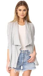 Velvet Emanuela Cardigan
