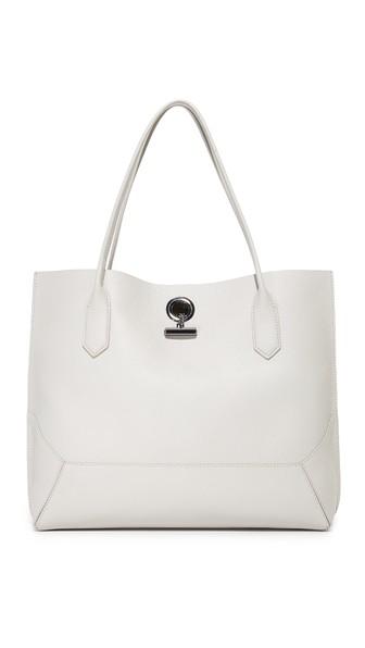 Botkier Waverly Tote