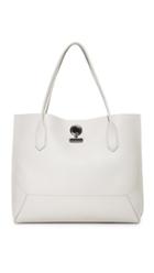 Botkier Waverly Tote
