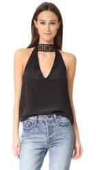 Cami Nyc The Stacie Top