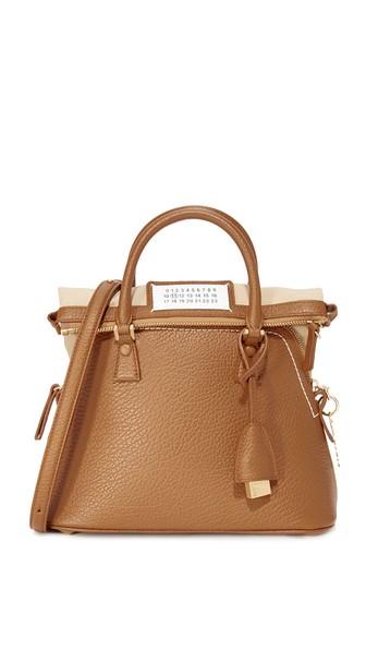 Maison Margiela Handbag