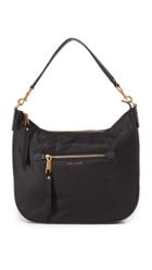 Marc Jacobs Trooper Hobo Bag