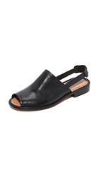 Rachel Comey Persea Slingback Sandals