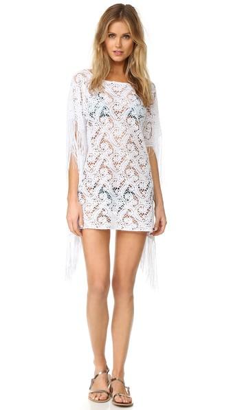 Pilyq Natalia Cover Up