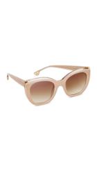 Alice Olivia Mercer Sunglasses