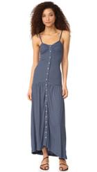 Mara Hoffman Maxi Dress