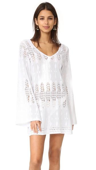 Pilyq Bella Tunic