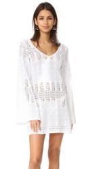 Pilyq Bella Tunic