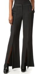 Hellessy Raul Flared Pants