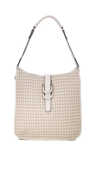 Sam Edelman Meryl Hobo