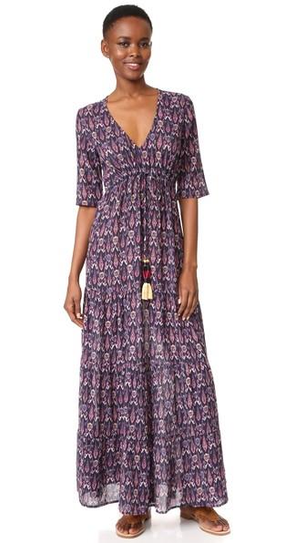Figue Kalila Dress