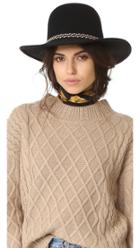 Brixton Stills Hat
