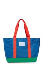 State Snyder Tote