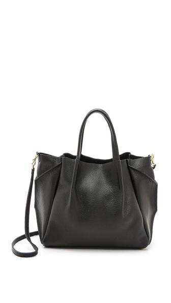 Oliveve Zoe Tote