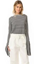 Paper London Gill Sweater