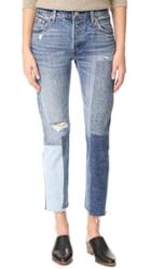 Levi S 501 Original Jeans