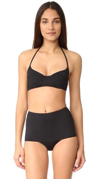 Kore Swim Electra Bikini Top