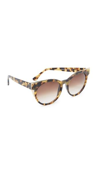 Thierry Lasry Monogamy Sunglasses