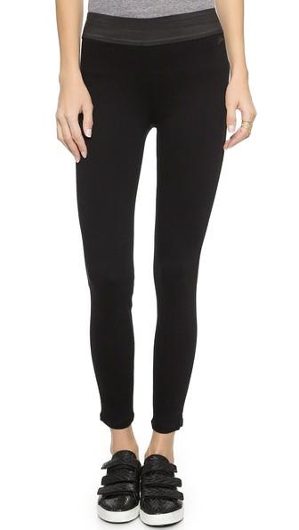 Goldsign Jem Leggings