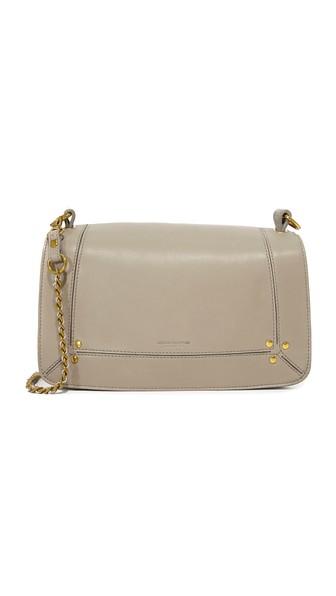 Jerome Dreyfuss Bobi Shoulder Bag