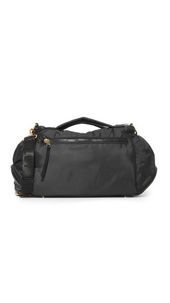 Cynthia Rowley Alex Duffel Bag
