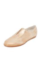 Zero Maria Cornejo Kelia Oxfords