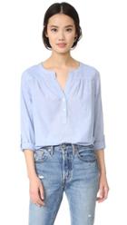 Soft Joie Mayleen Blouse