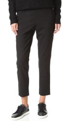 Shopbop.com 6397 Pull On Trousers