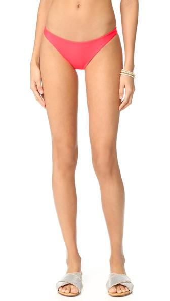 Mikoh Miyako Classic Bottoms