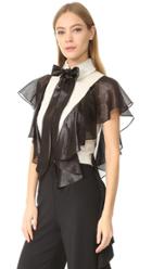 Yde Lonia Top