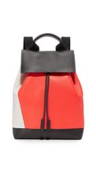 Marni Backpack
