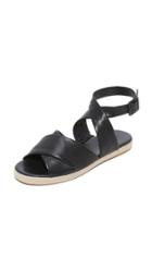 Diane Von Furstenberg Iona Sandals