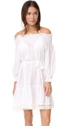 Thayer J Love Dress