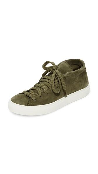 Diemme Loria Sneakers