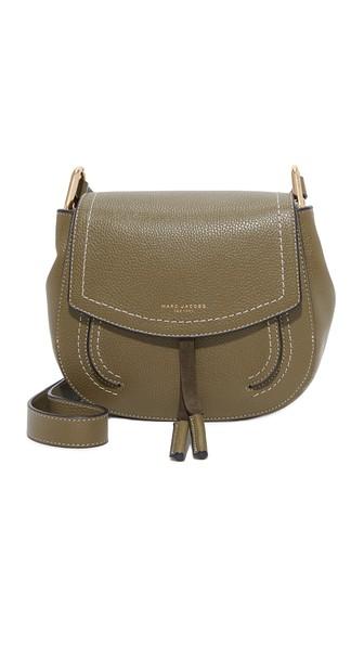 Marc Jacobs Maverick Mini Shoulder Bag