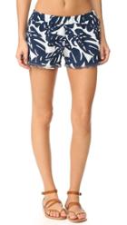Mikoh Kona Shorts