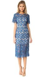 Keepsake The Moment Lace Dress