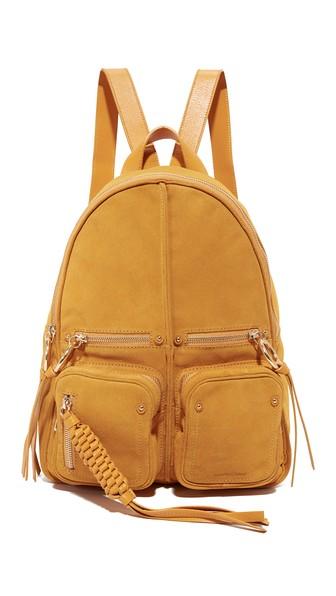 See By Chloe Patti Backpack