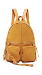 See By Chloe Patti Backpack