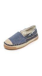 Sperry Laurel Reef Espadrille