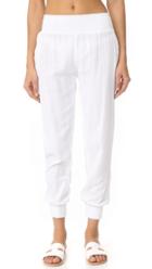 Mikoh Kahuku Pants