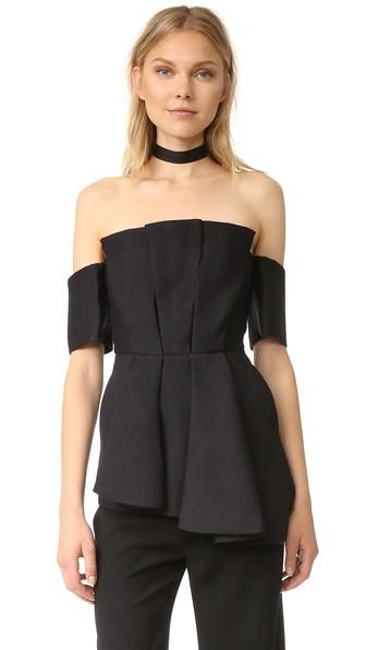 C Meo Collective Need Nobody Top