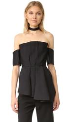 C Meo Collective Need Nobody Top