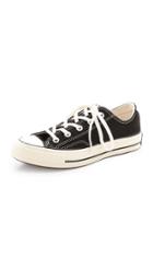 Converse All Star 70s Sneakers