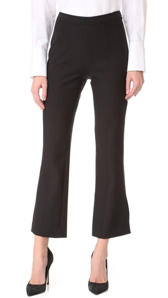 Cinq A Sept Tinsley Pants