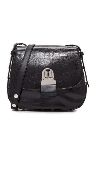 Mm6 Saddle Bag