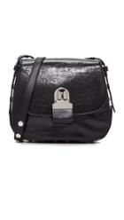 Mm6 Saddle Bag