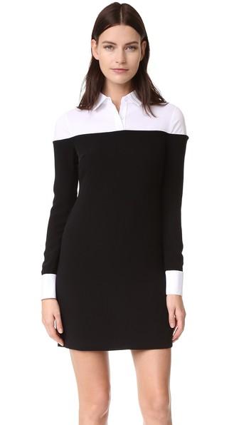 Bailey44 Missing You Dress