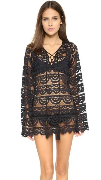 Pilyq Noah Tunic