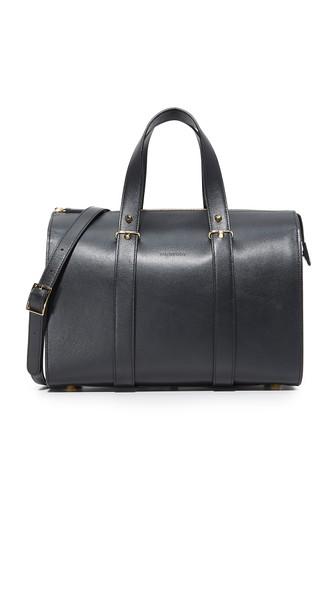 Haerfest Eileen Boston Bag